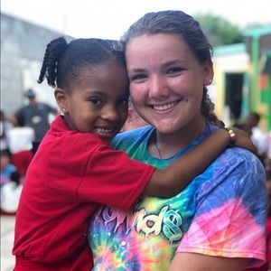 Meet your Posher, Sydney